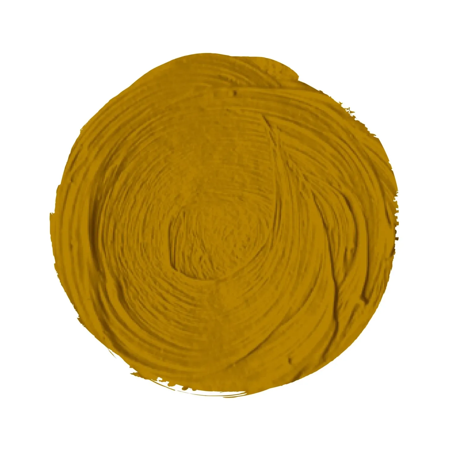 Extra Fino tubo 20 ml Ocre amarillo N 88