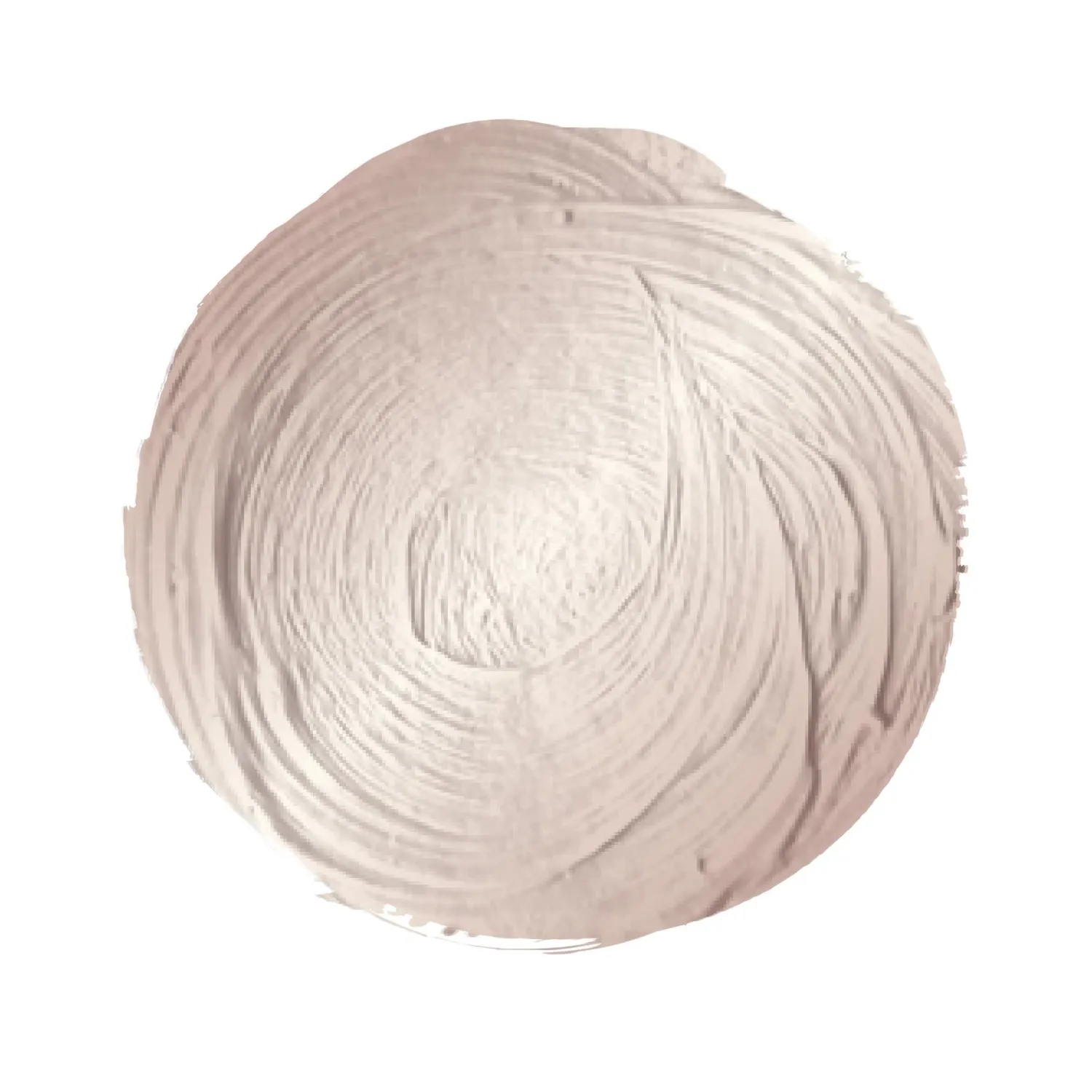 Extra Fino tubo 20 ml Blanco perla N 3