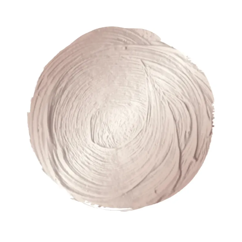 Extra Fino tubo 20 ml Blanco perla N 3