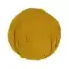 Extra Fino tubo 20 ml Ocre amarillo claro N 86