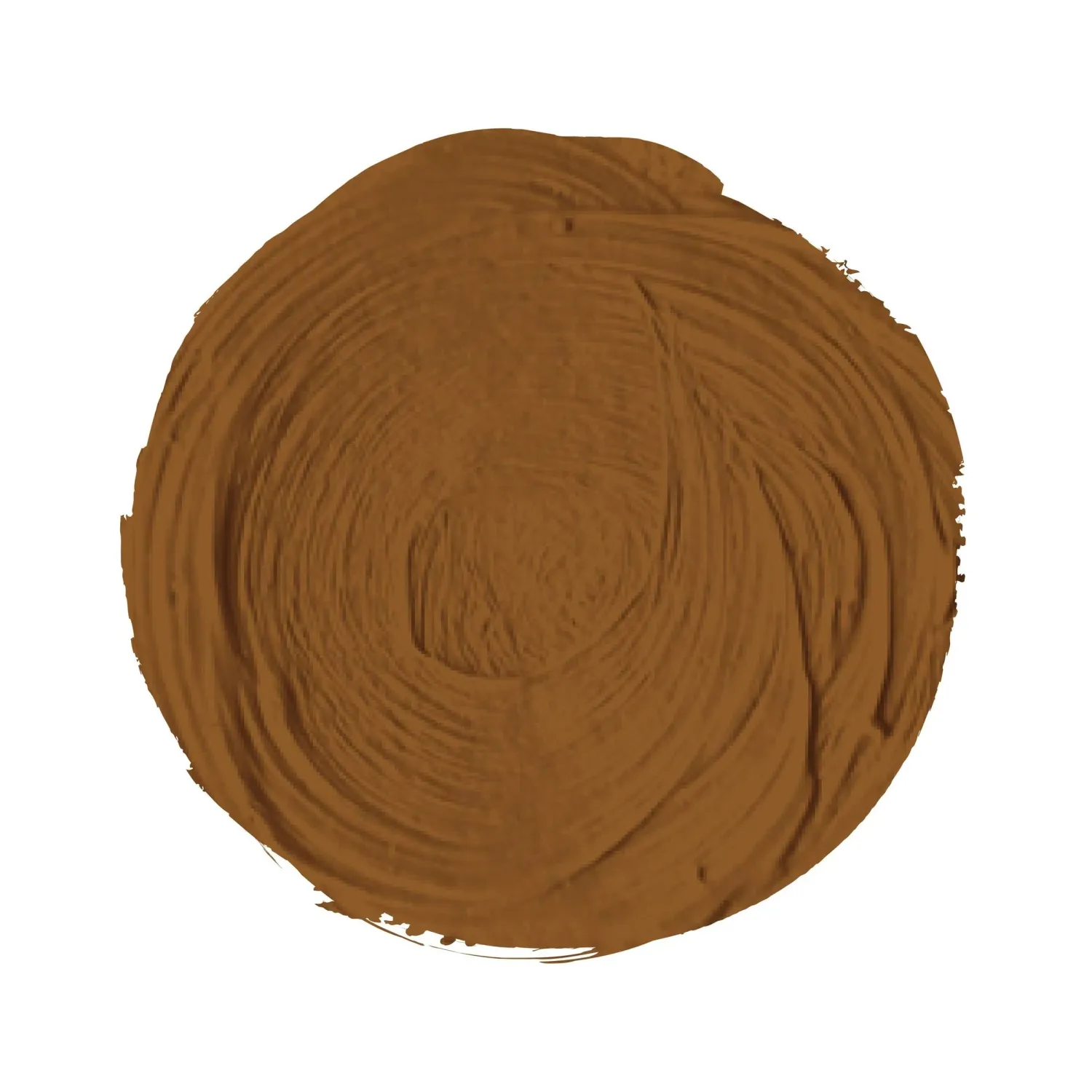Extra Fino tubo 20 ml Ocre oro transparente N 94
