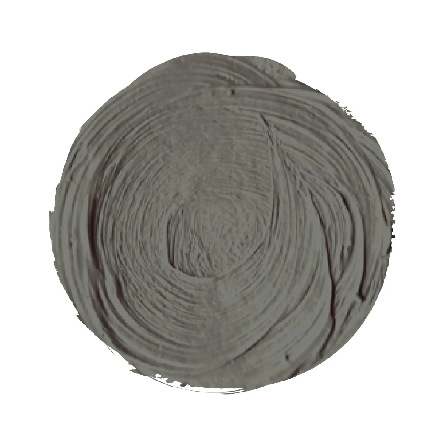 Extra Fino tubo 20 ml Gris TITAN N 79