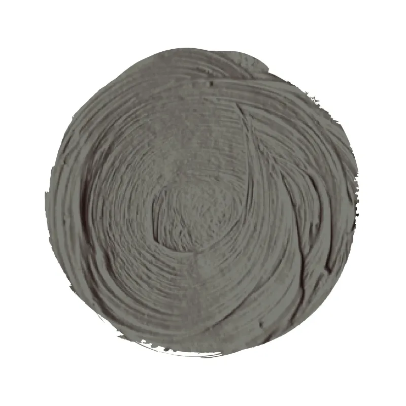 Extra Fino tubo 20 ml Gris TITAN N 79