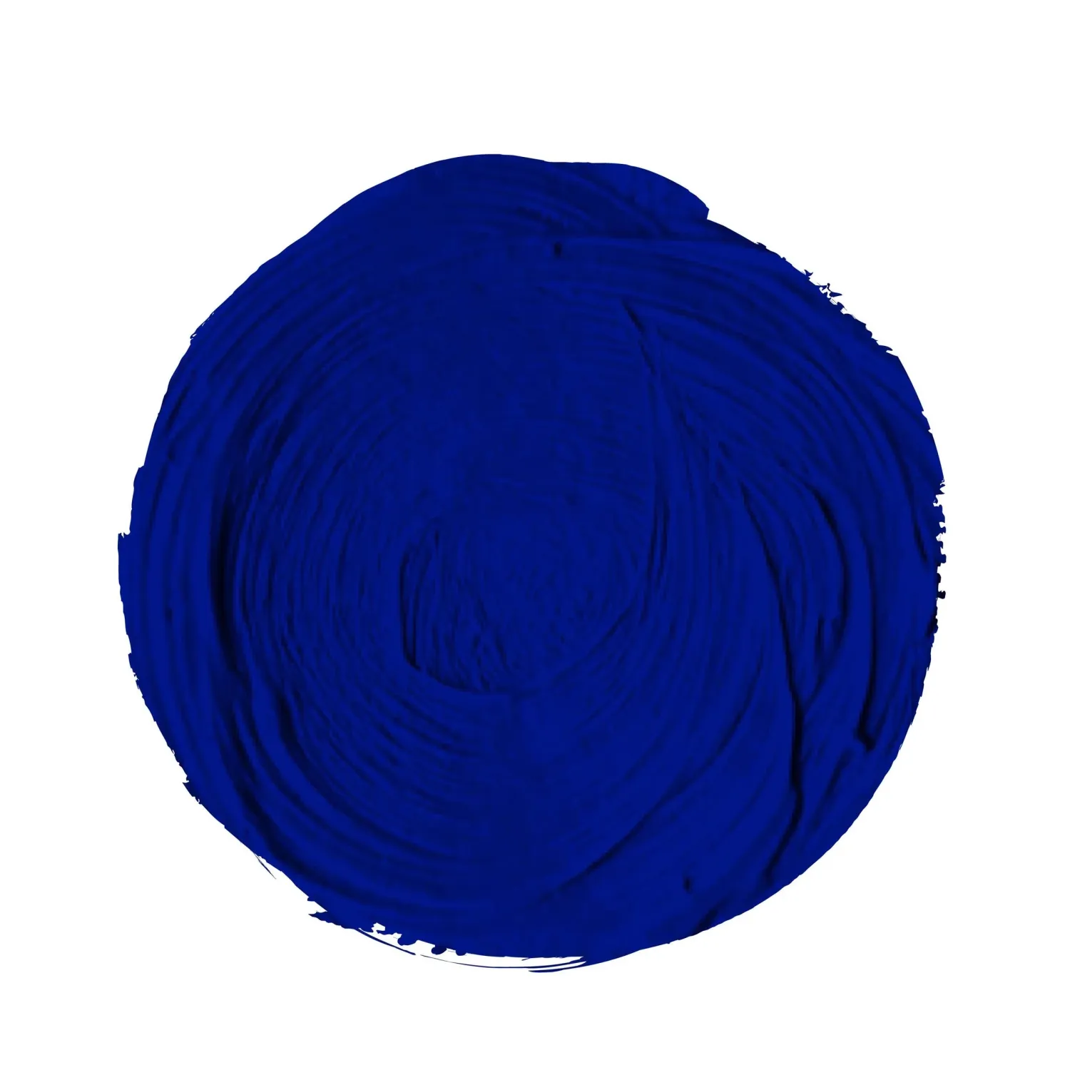 Extra Fino tubo 20 ml Azul ultramar claro N 54