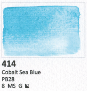 GODET AQUARIUS N 414