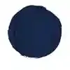 Extra Fino tubo 20 ml Azul prusia N 47