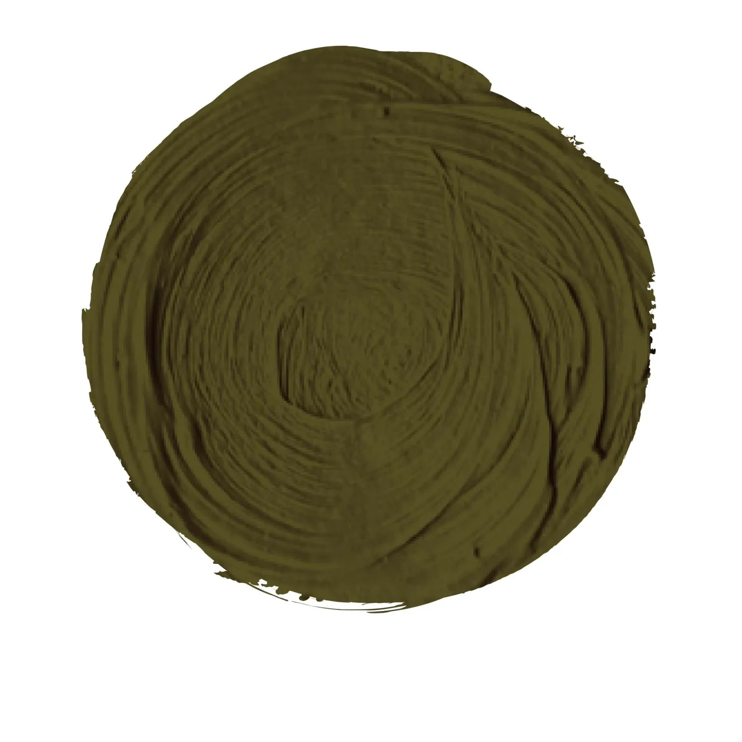 Extra Fino tubo 20 ml Verde oliva N 73