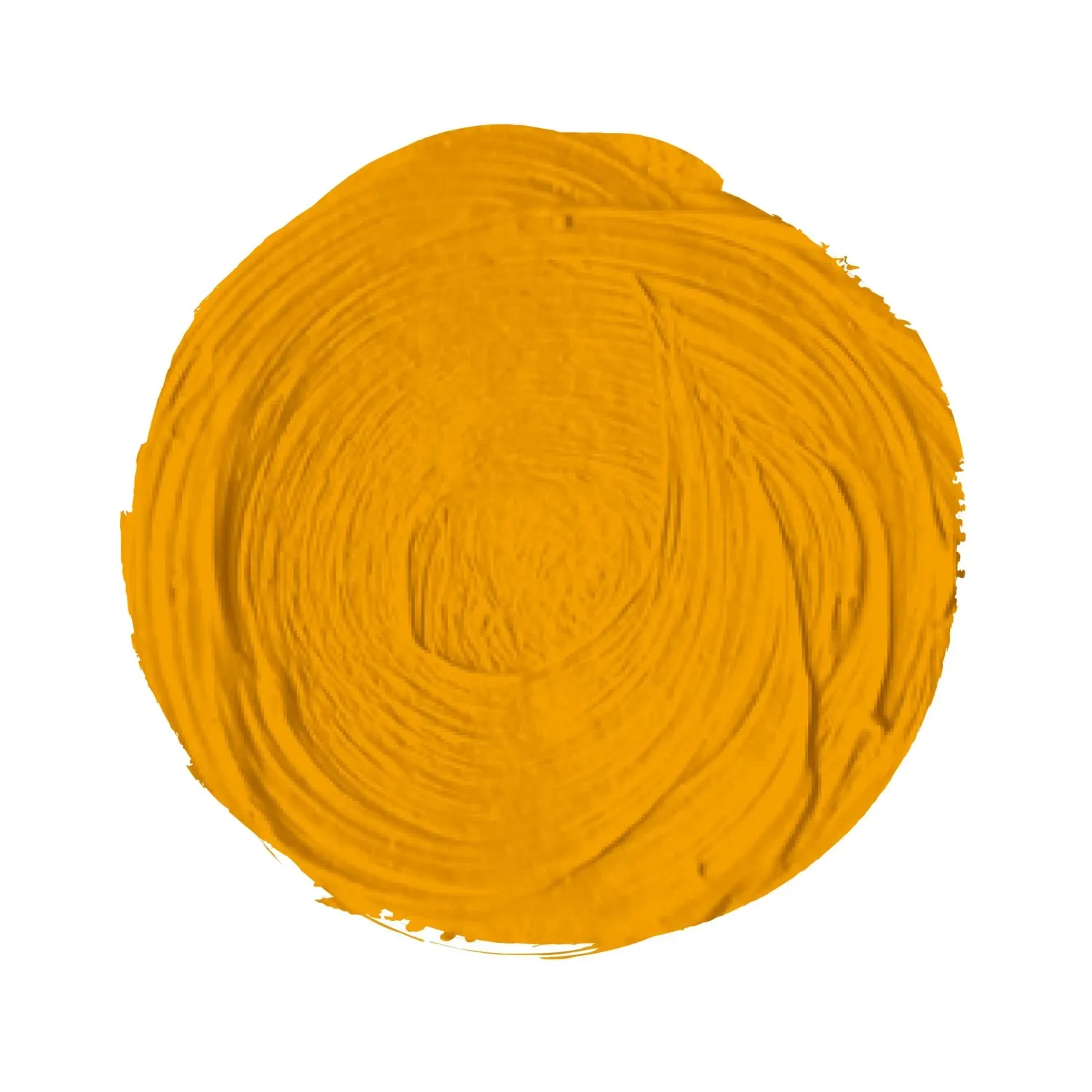 Extra Fino tubo 20 ml Amarillo Real N 9