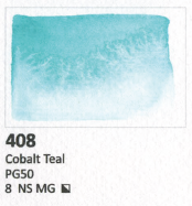 GODET AQUARIUS N 408