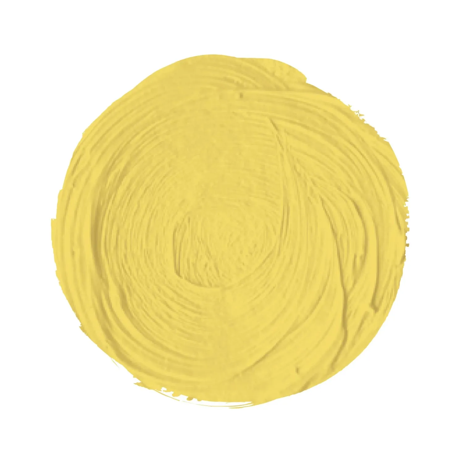 Extra Fino tubo 20 ml Amarillo Nápoles N 8