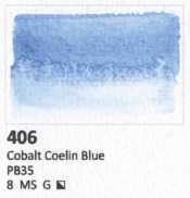 GODET AQUARIUS N 406