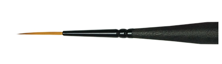 Delineador Nº20/0- R4200SL Delineador Nº20/0- R4200SL