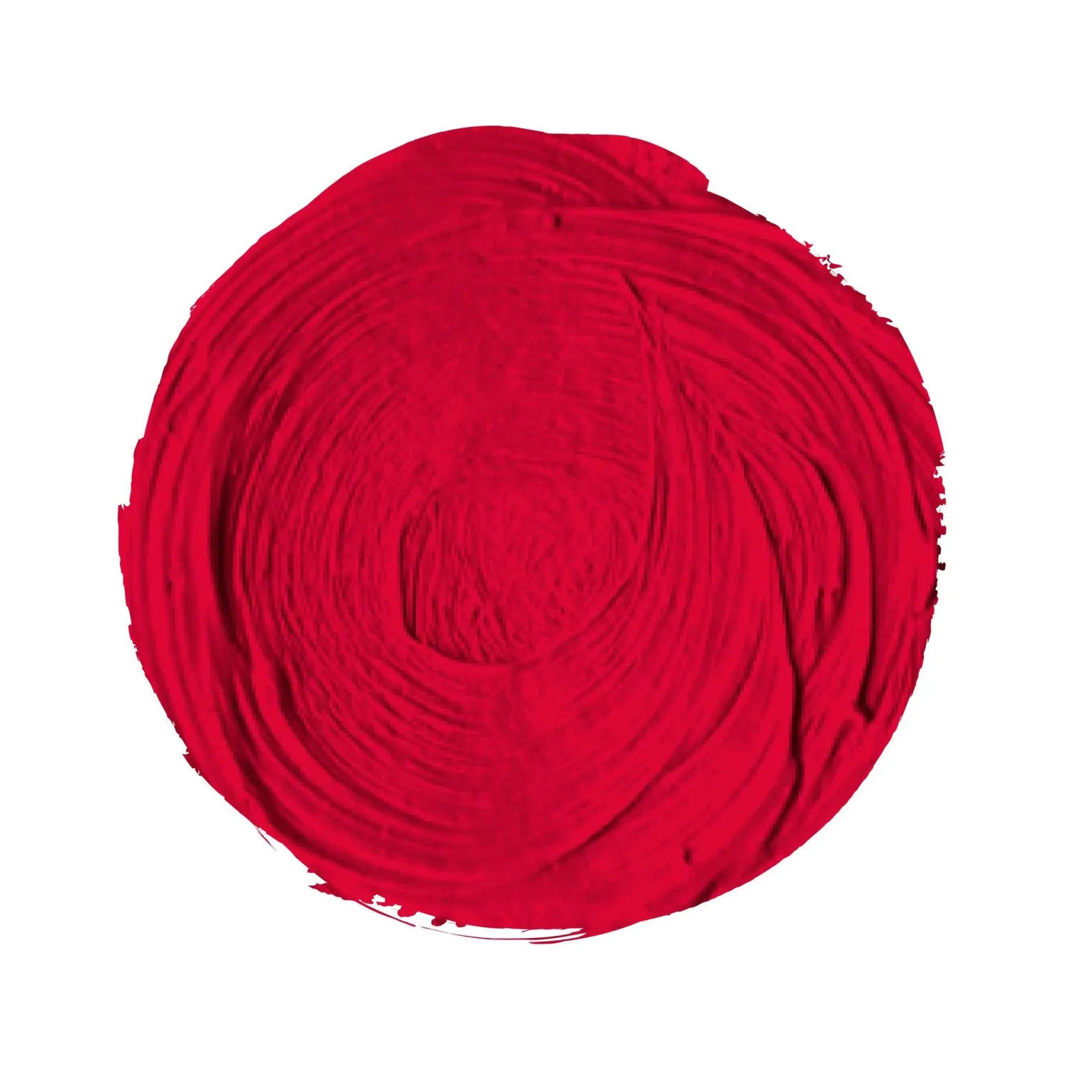 Extra Fino tubo 20 ml Rojo cadmio medio N 22