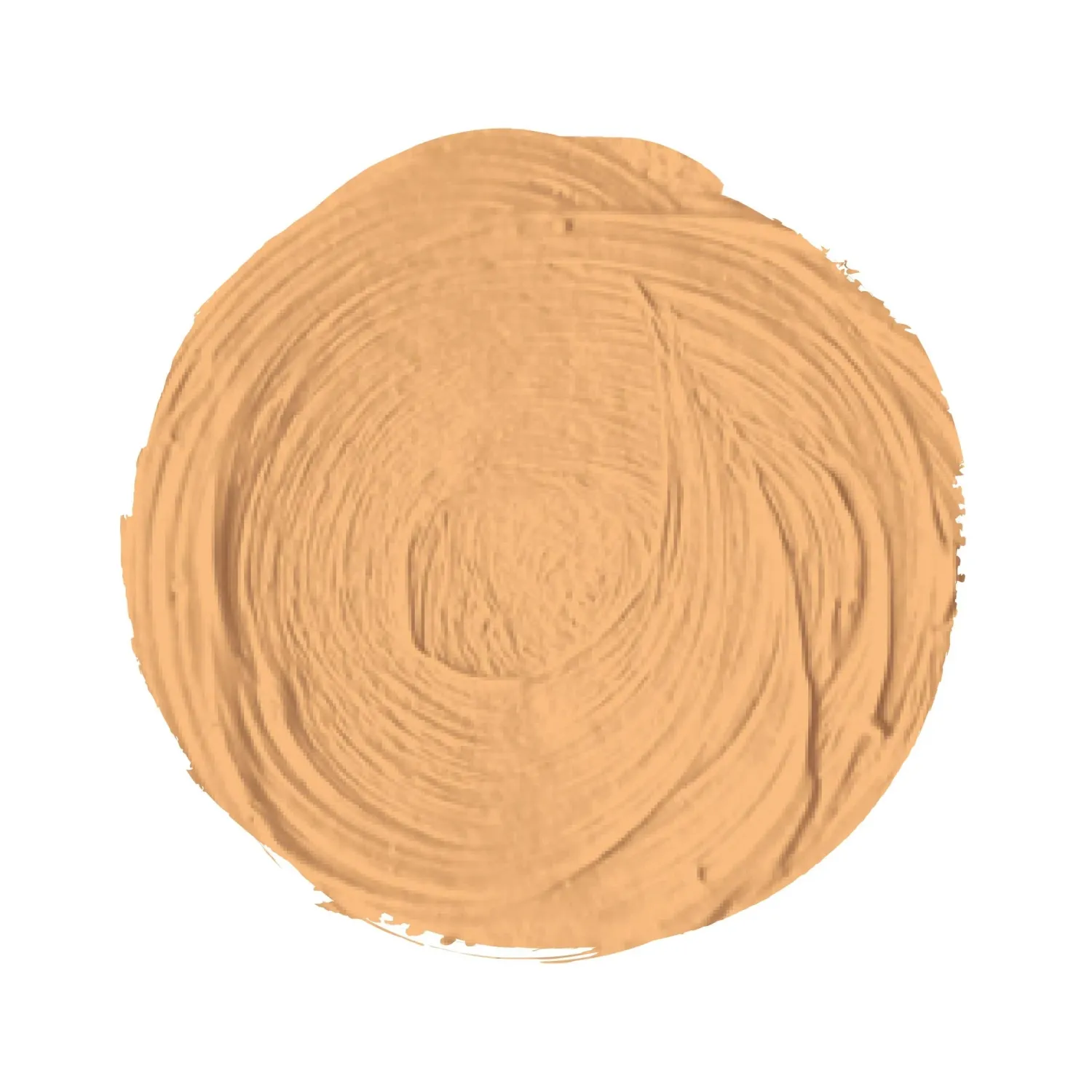 Extra Fino tubo 20 ml Amarillo Nápoles rojizo N 10