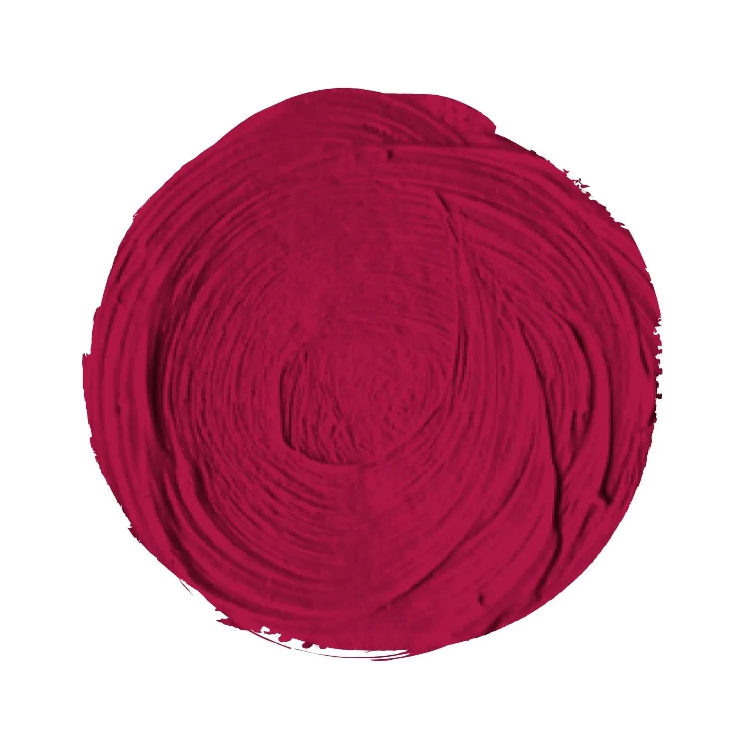 Extra Fino tubo 20 ml Rojo cadmio oscuro N 24