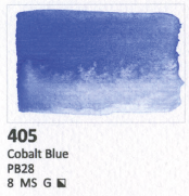 GODET AQUARIUS N 405