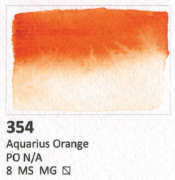 GODET AQUARIUS N 354