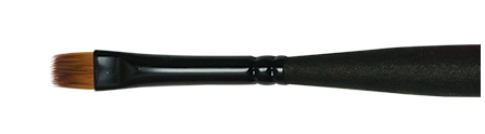Peine Nº1/8- R4200C