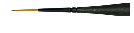 Liner Nº1- R4200L Liner Nº1- R4200L