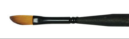 Daga Nº1/4- R4200G Daga Nº1/4- R4200G