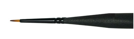 Avellana Nº10/0- R4200T Avellana Nº10/0- R4200T
