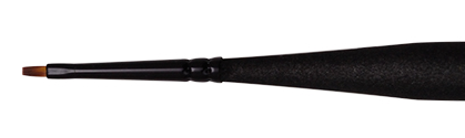 Sombreador Nº20/0- R4100SL Sombreador Nº20/0- R4100SL