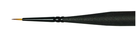 Observador Nº20/0- R4200SP Observador Nº20/0- R4200SP