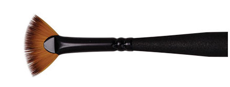 Abanico Nº12/0- R4200FB Abanico Nº12/0- R4200FB