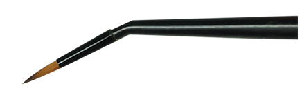 Super precision Nº5/0- R4200TS Super precision Nº5/0- R4200TS