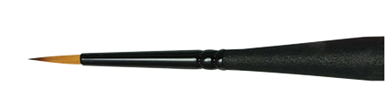 Redondo Nº2 - R4200R Redondo Nº2 - R4200R