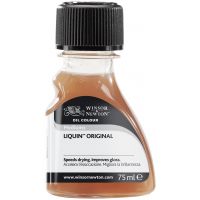 Liquin original Winsor & Newton 75ml