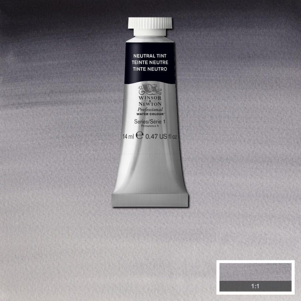 Tinte neutro 430