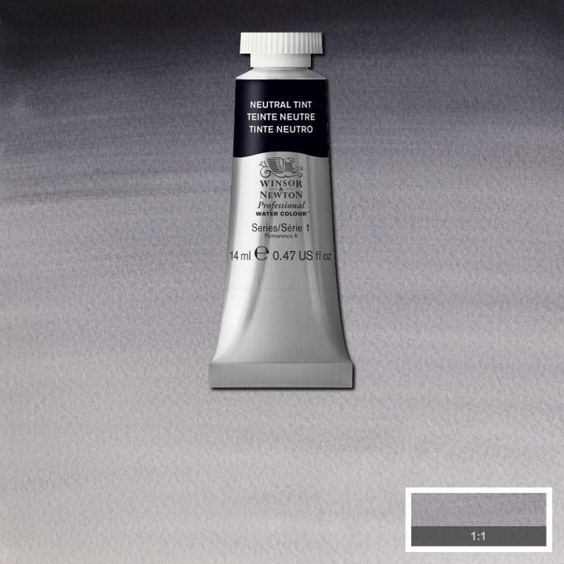 Tinte neutro 430 Tinte neutro 430