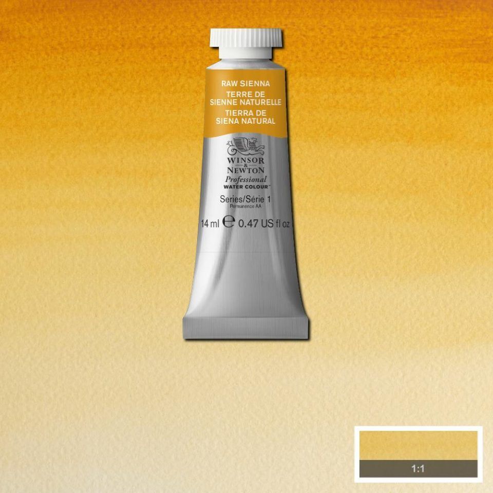 Siena natural 552