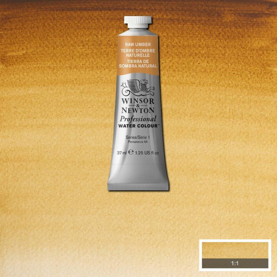 Sombra natural 554