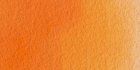 228 Naranja cadmio oscuro