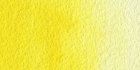 215 Amarillo limon