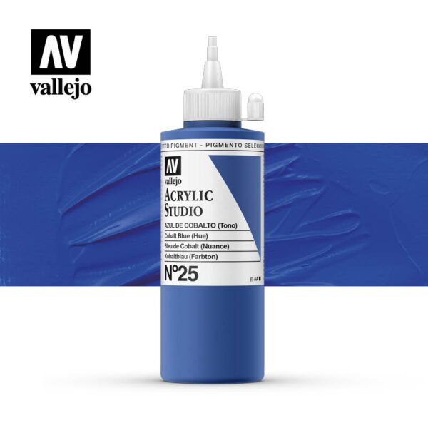Azul Cobalto (Tono)