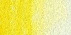 211 Amar cromo limon