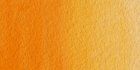 214 Naranja cromo tono