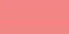 124 Carmin Rosa Natural Pitt Pastel