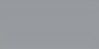 232 Gris Frio III Acuarelable