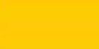 109 Amarillo de Cromo Oscuro Pitt Pastel