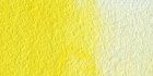 223 Amarillo cadmio limon