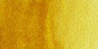 209 Amarillo transparente