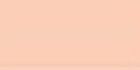132 Carne Claro Pitt Pastel 132 Carne Claro Pitt Pastel