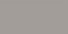 272 Gris Calido III Acuarelable