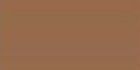 252 Cobre Acuarelable