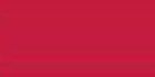 225 Rojo Intenso Pitt Pastel