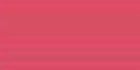 127 Carmin Rosa Pitt Pastel